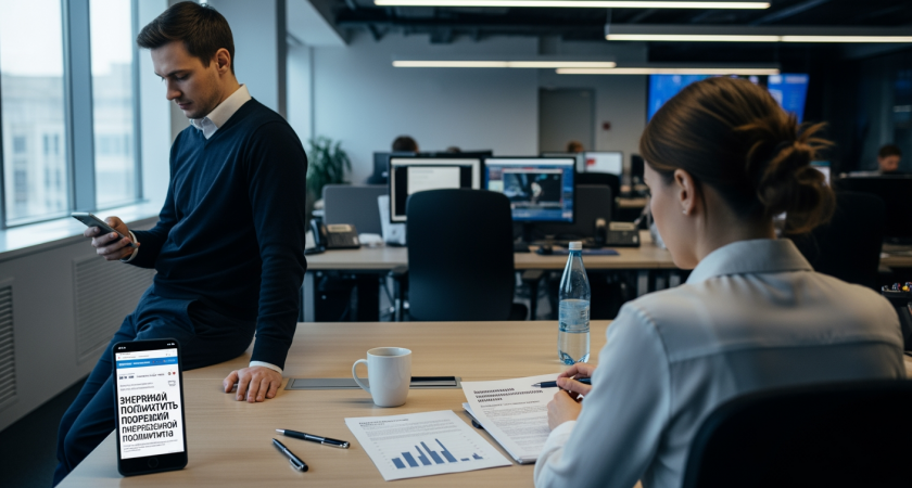    Фото ИИ youtvnews.ru