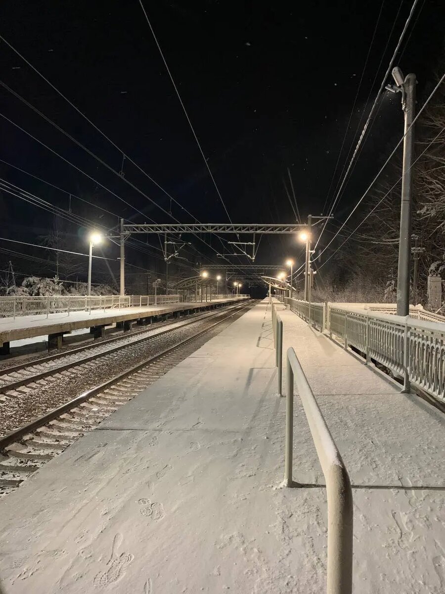    Фото: пресс-служба Северо-Западной транспортной прокуратуры