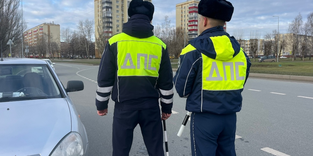 Изменения для водителей с 9 января 2026