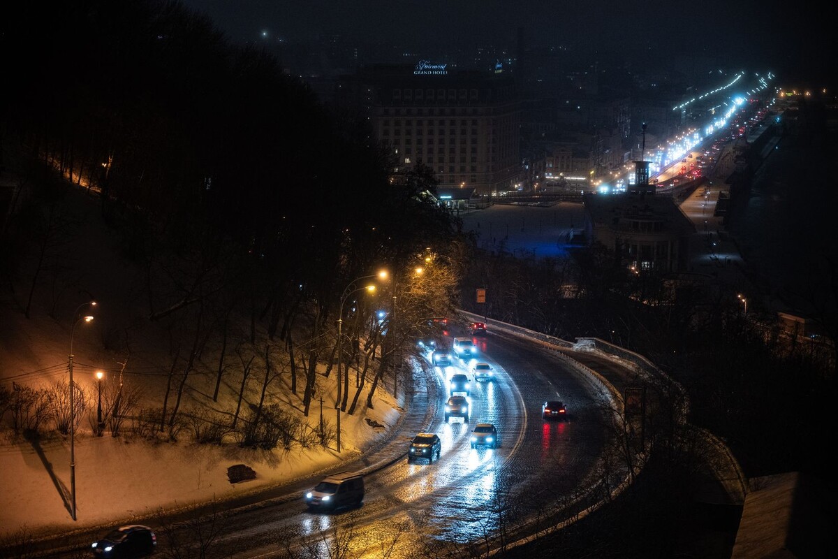     / Источник: © Global Look Press