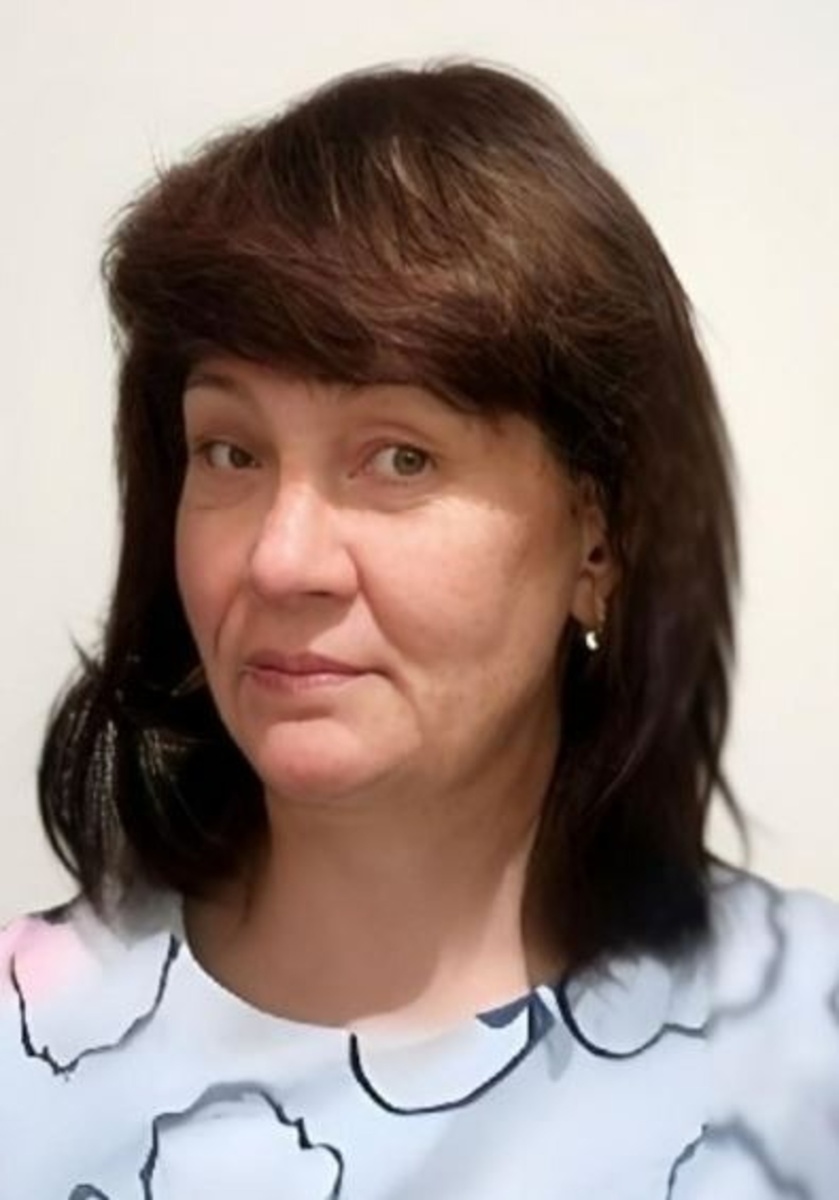     Яңы йылдың тәүге көнөнән юҡ