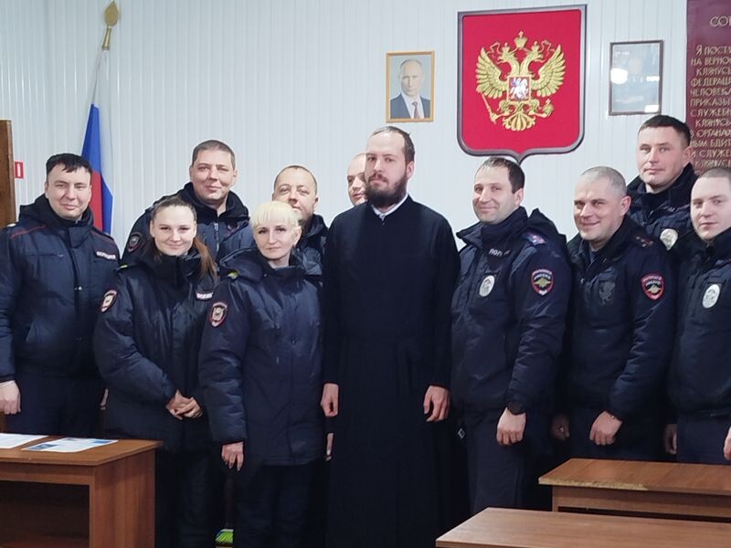    фото: shahteparh.ru Редактор