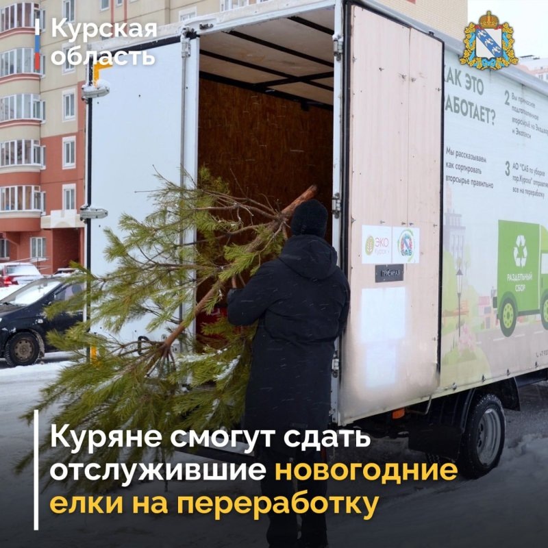     ТГ Курская область