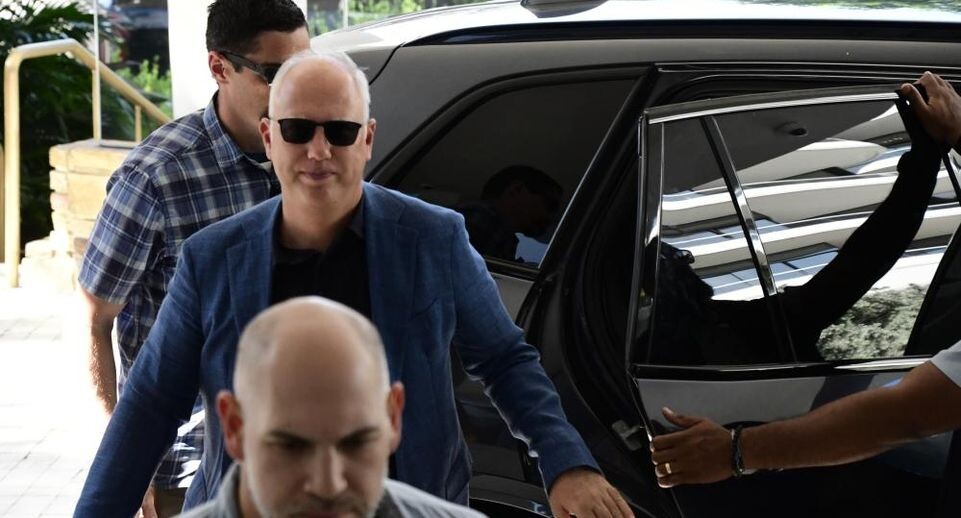    РИА «Новости»