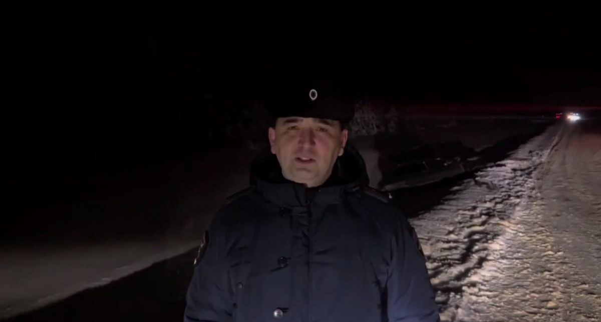    пресс-служба УГИБДД России по Нижегородской области с сайта ib.vgoroden.ru