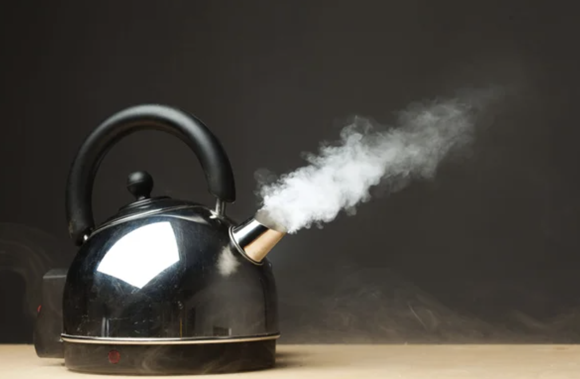 Фото взято из открытгго источника