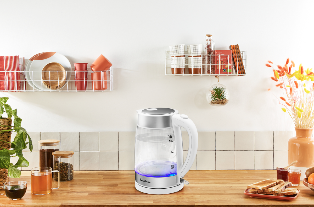 Фото взято из открытгго источника