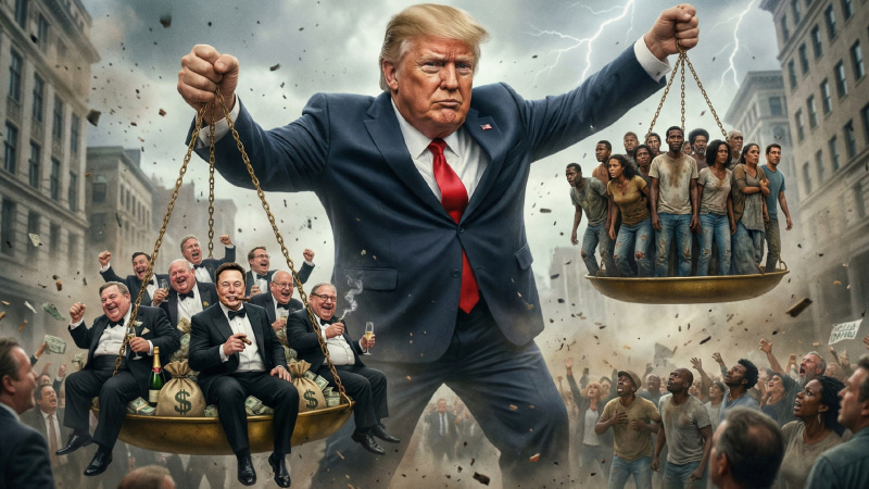    КОЛЛАЖ ЦАРЬГРАДА