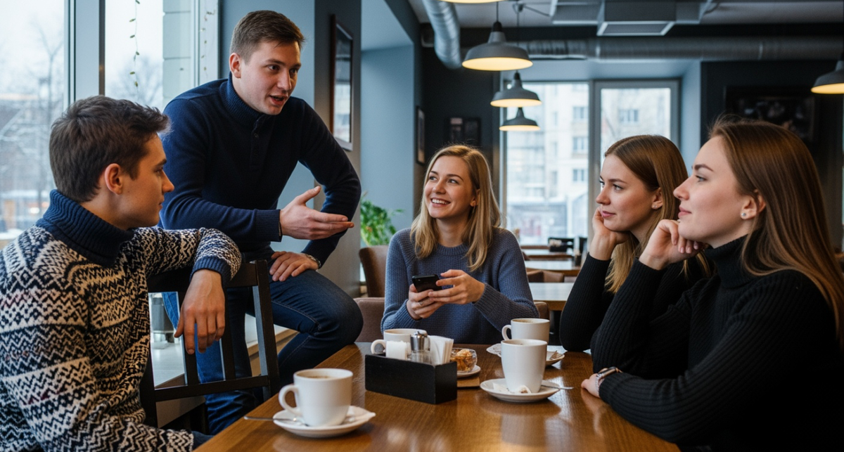    Загружено ИИ