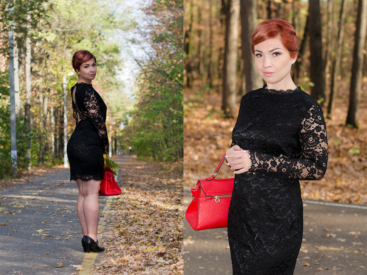 2016 год. Пик негативных комментариев из-за веса