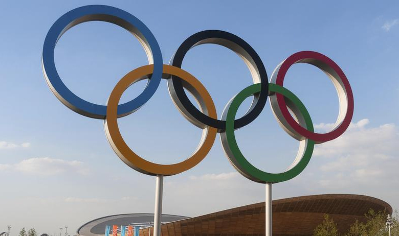    Global Look Press/imagebroker.com/Foto Beck