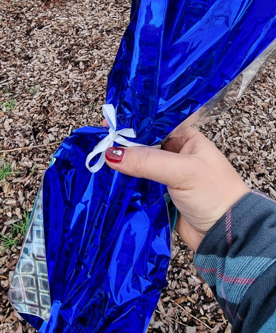 Ура! Подарки! 😄🎄