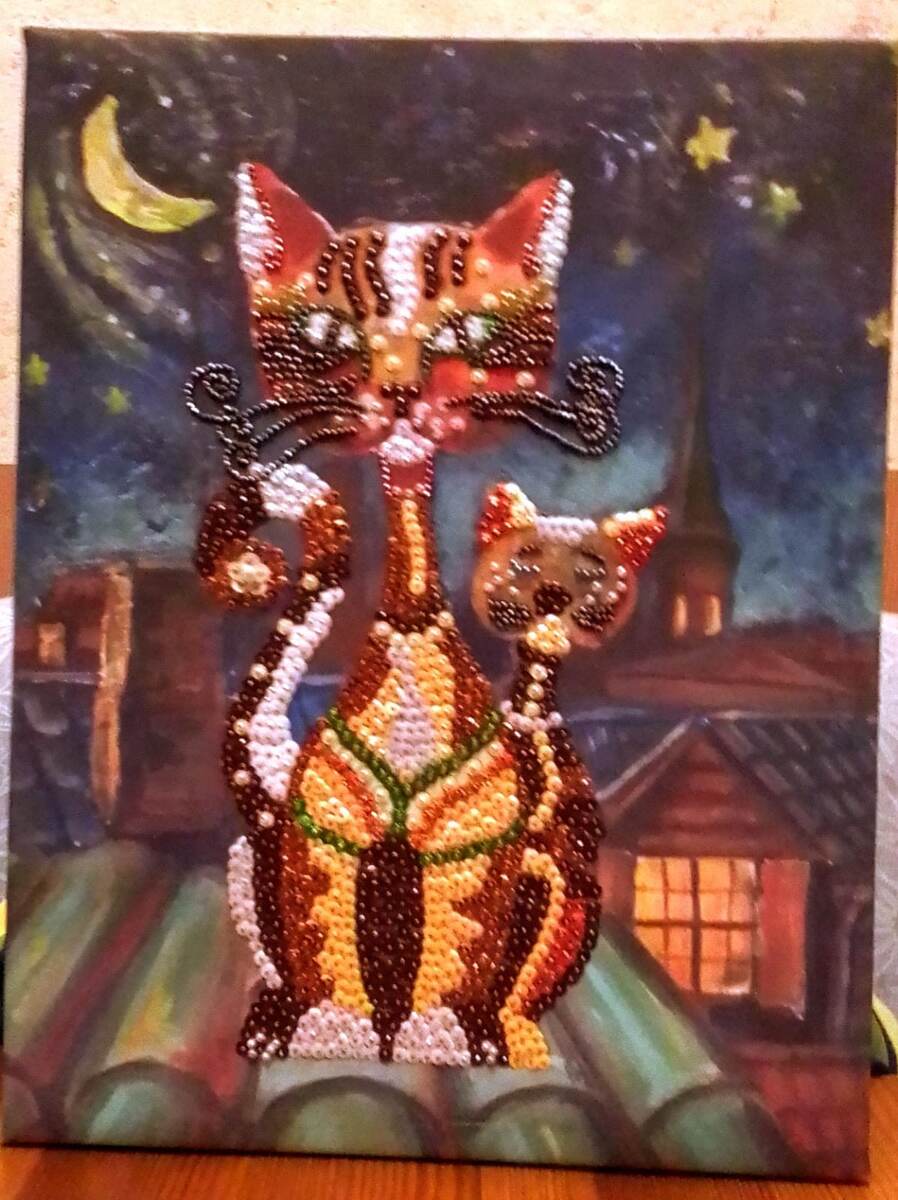 Фото автора.