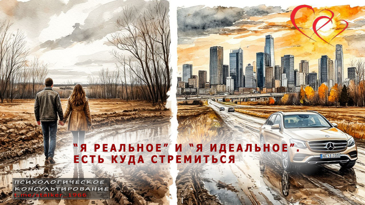 Картинка создана в Шедеврум, Яндекс