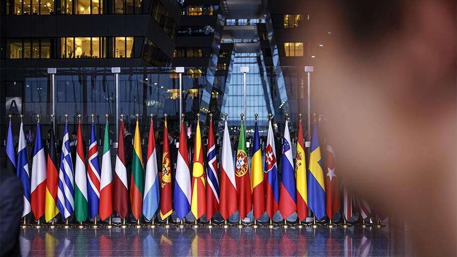    Фото: Global Look Press/Thomas Trutschel