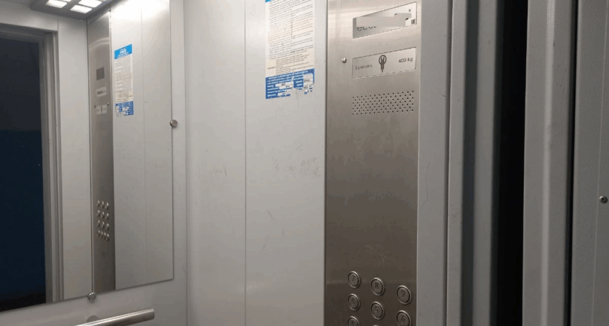    архив с сайта soroka-news.ru