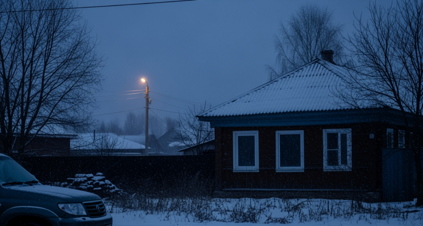    Фото ИИ youtvnews.ru