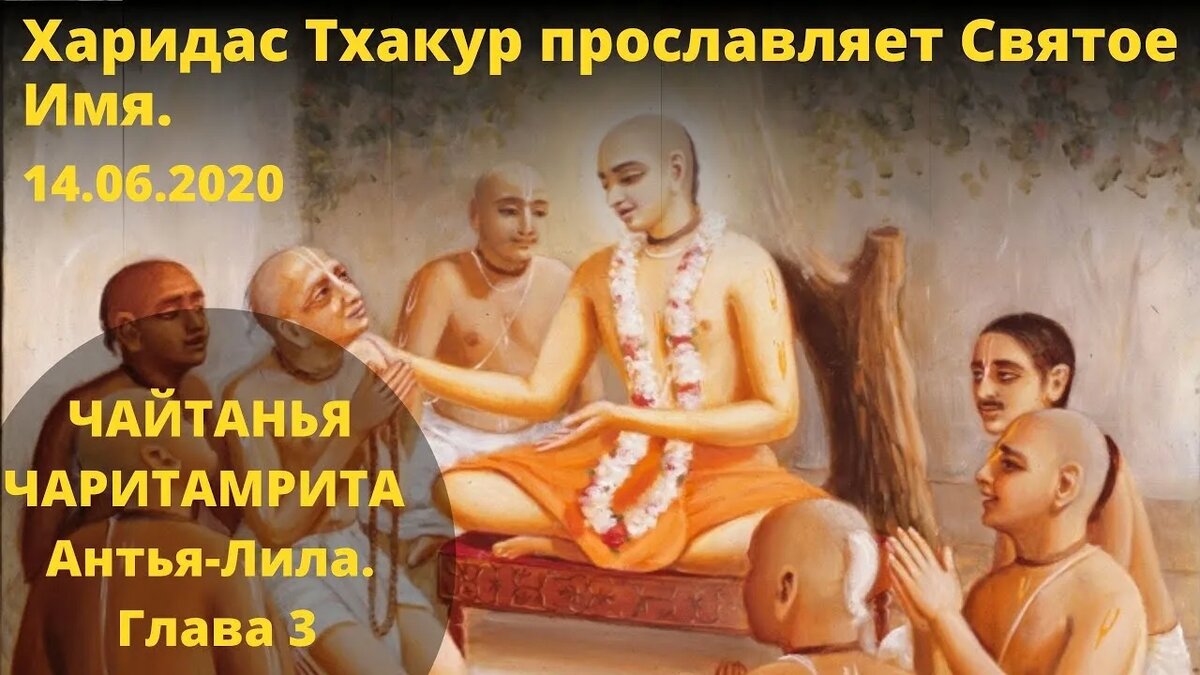 (источник изображения тут: https://www.youtube.com/watch?v=CK3TGKdhj7s)