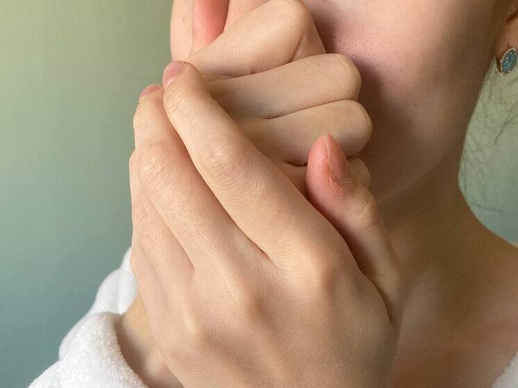     Фото: архив МК в Питере.