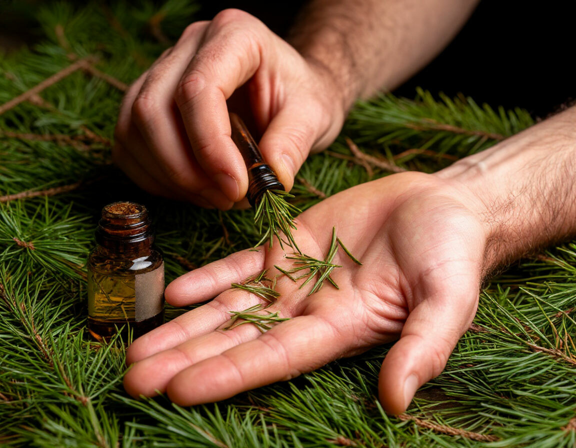     Иремде тире ауырыуынан ҡотҡарҙым