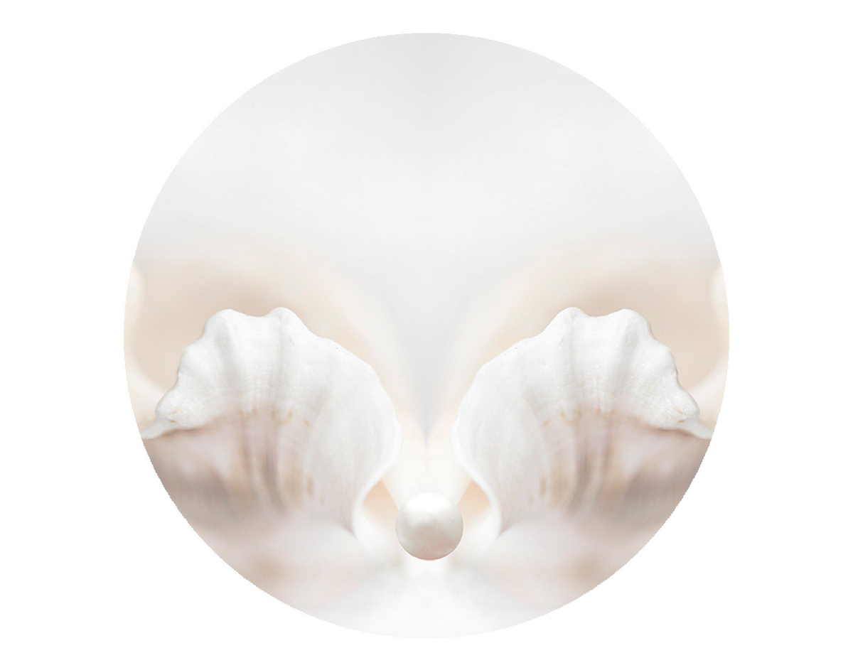 фото: Анна Давидян