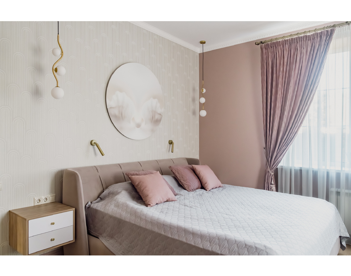 фото: Анна Давидян, дизайнер: Кристина Тевосян