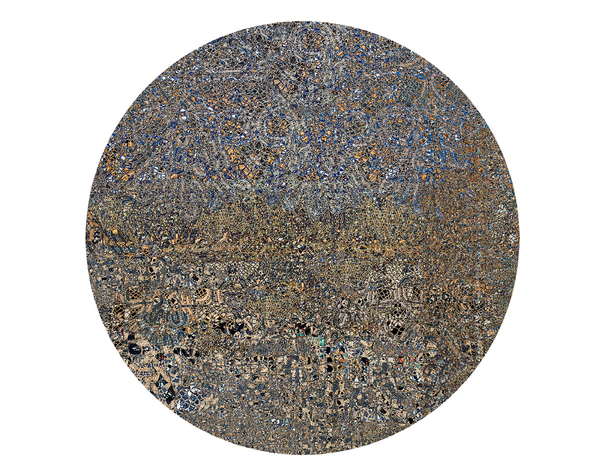 фото: Александр Куликов