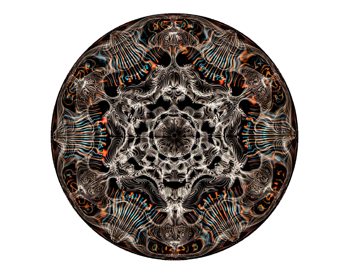 фото: Сергей Чупахин