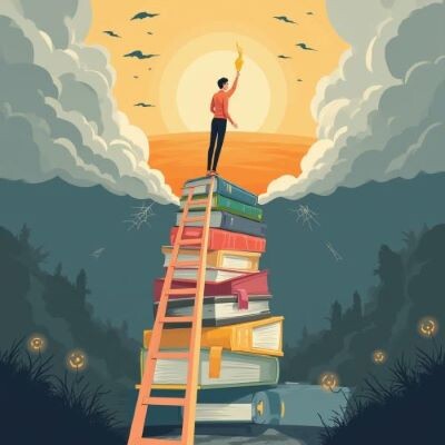 творчество ИИ