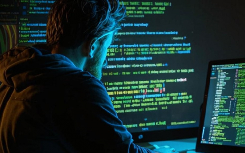    Kandinsky by Sber AI