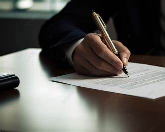 💰 В Москве алименты с марта 2026 года вырастут в разы. Платить будут не от МРОТ, а от средней зарплаты