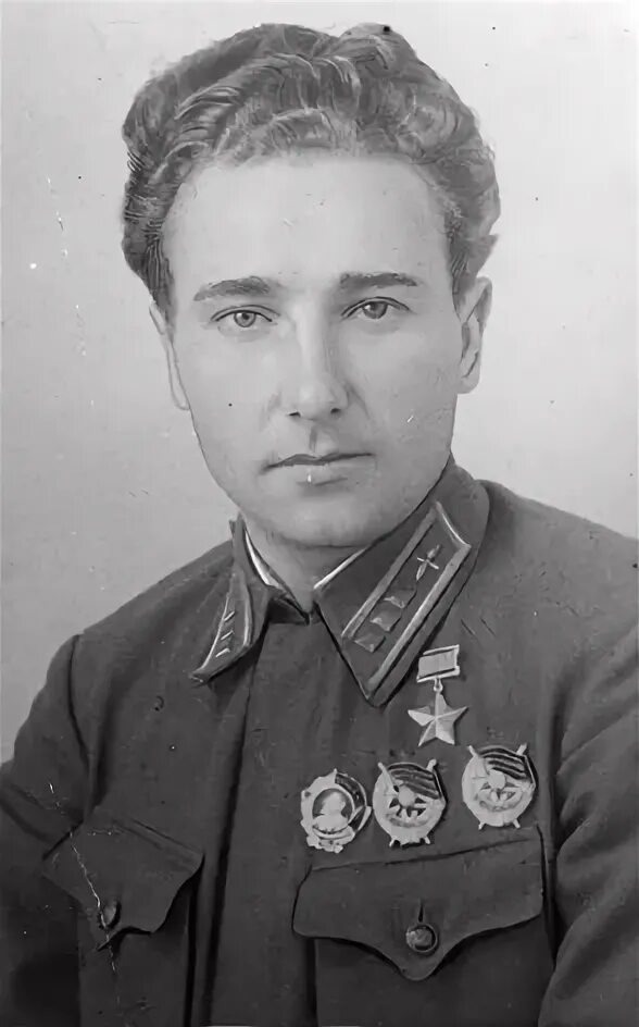 Фото в свободном доступе 