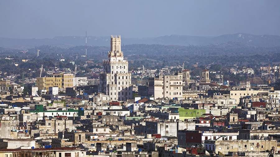    Фото: Global Look Press/Norbert Probst