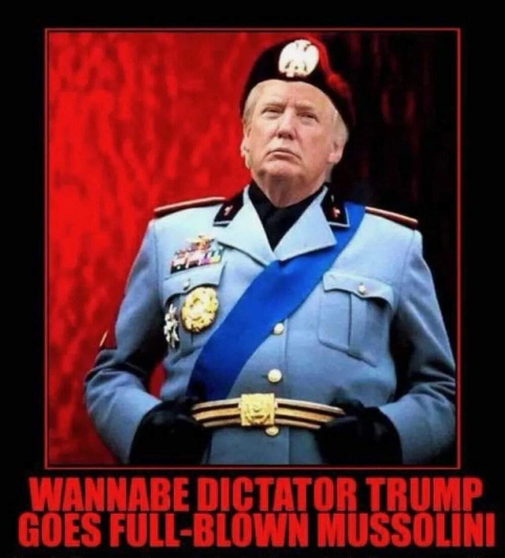 Это не то, что вы полумали, исключительно в целях безопасности