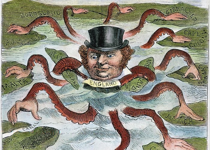 Как давно это было..., но ведь было же