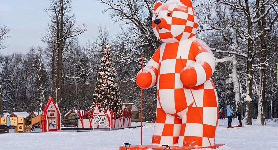    Медиасток.рф