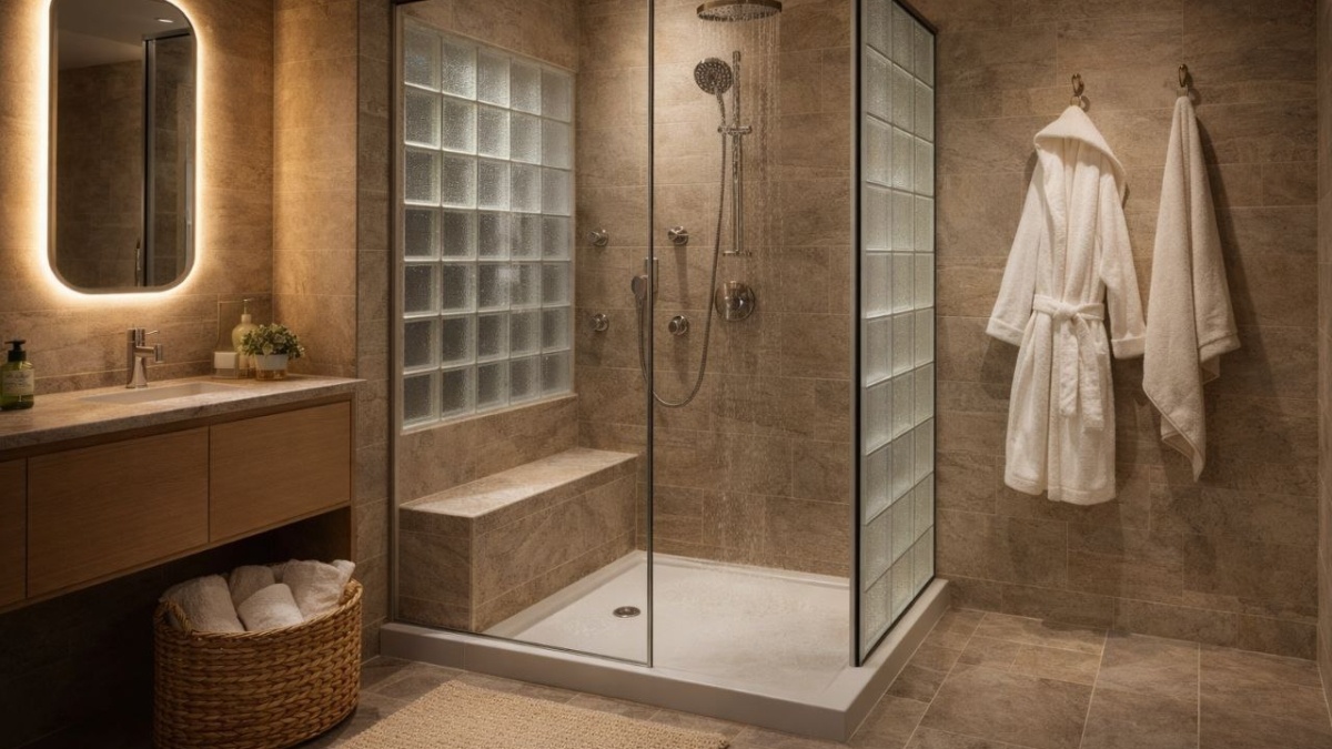 ИА SM-News, chatgpt.com📷
