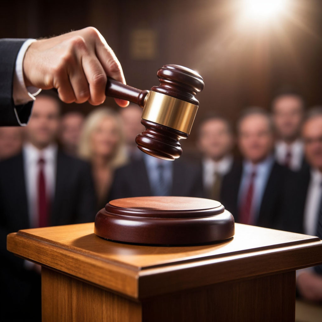    Фото: нейросеть