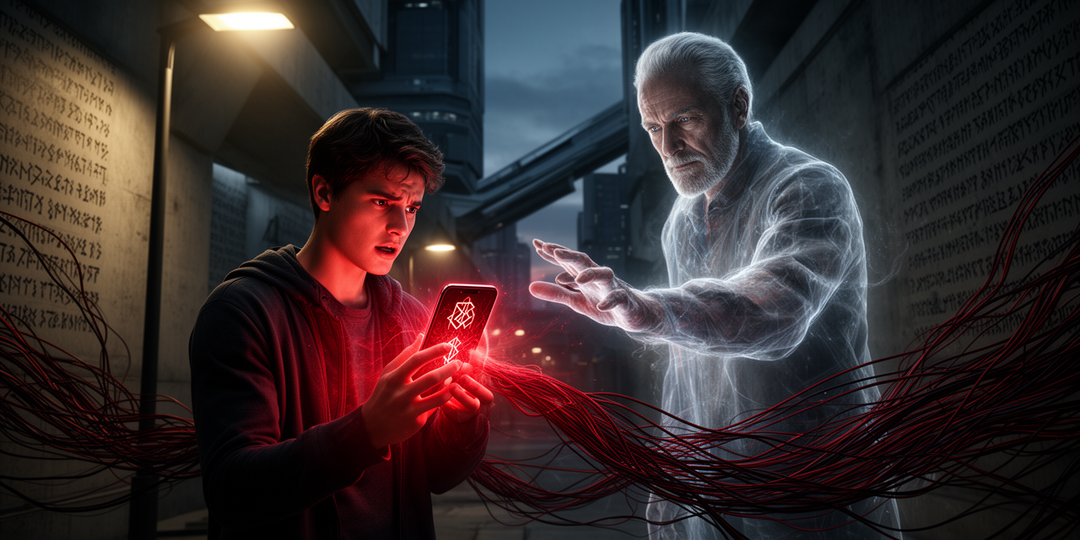 Обновление доступно