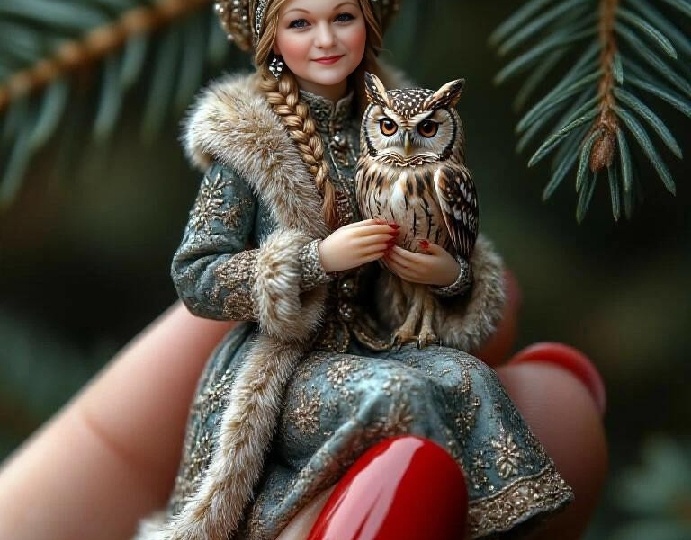 -Если ты пойдешь в суд, то ты мне больше не дочь!, - кричала та, что "прописала" "штаны" в квартире своих дочерей. Продолжение сериала.