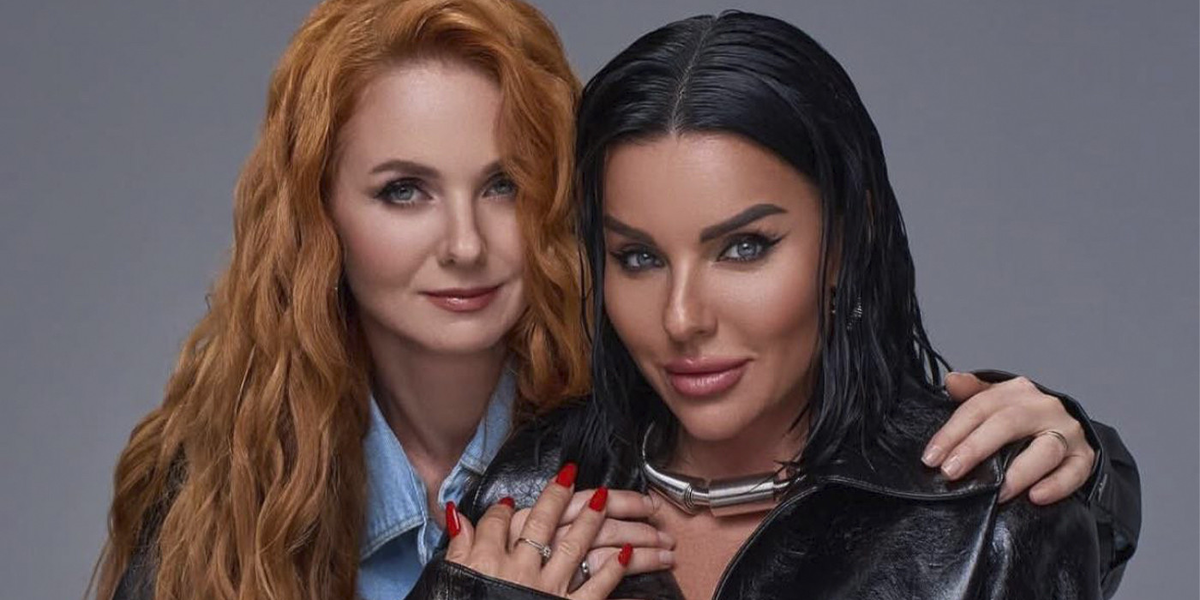 Фото: соцсети