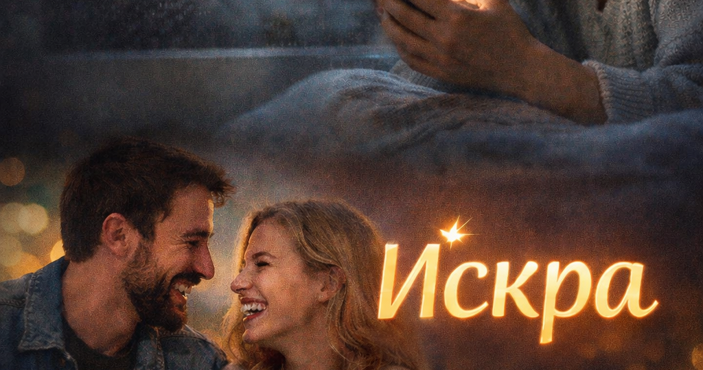 Почему возвращаются к тем, с кем было больно