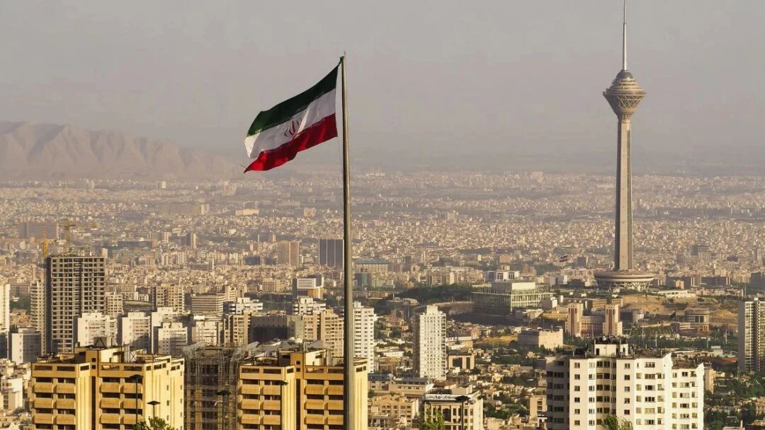    Фото: vanchai tan/Shutterstock/Fotodom