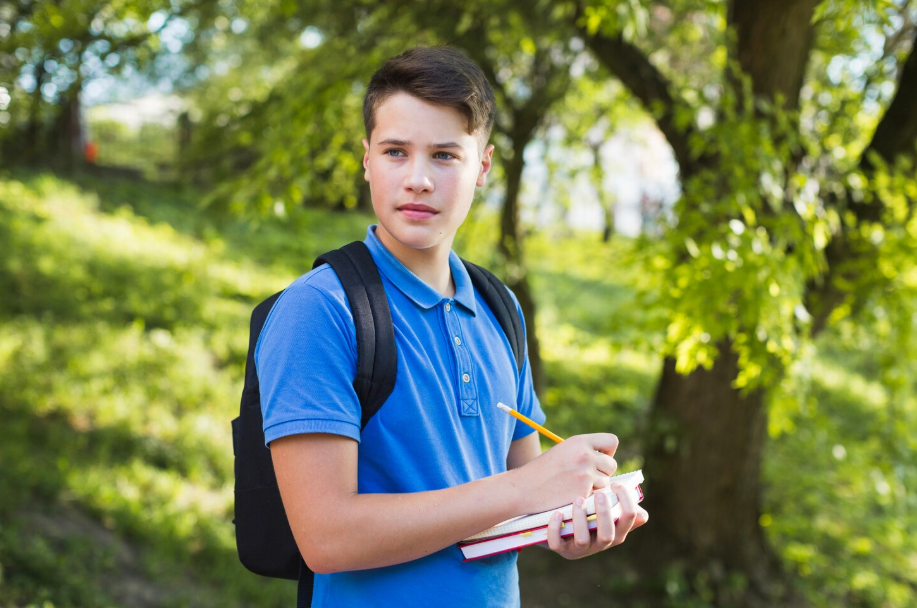 Разработано Freepik