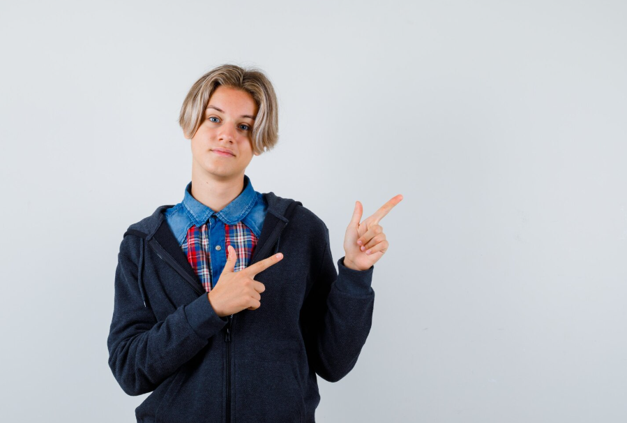 Разработано Freepik