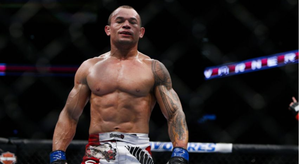 За пределами октагона: скрытые грани и шокирующие факты о UFC и её легендах