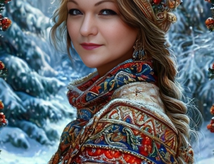 - А почему Вы не делите её дом, а делите всё моё? Я не согласен, чтоб трактор достался ей! Хочу всё мне! Дело Фермера.