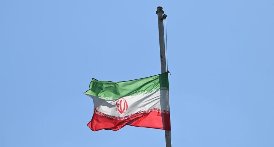    РИА «Новости»