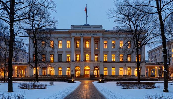 Обложка © Шедеврум