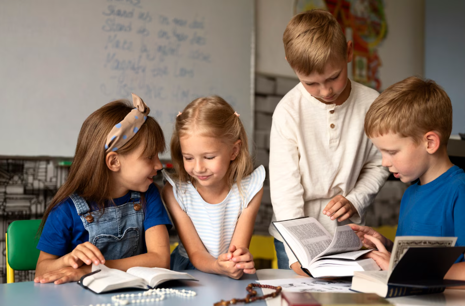 Разработано Freepik